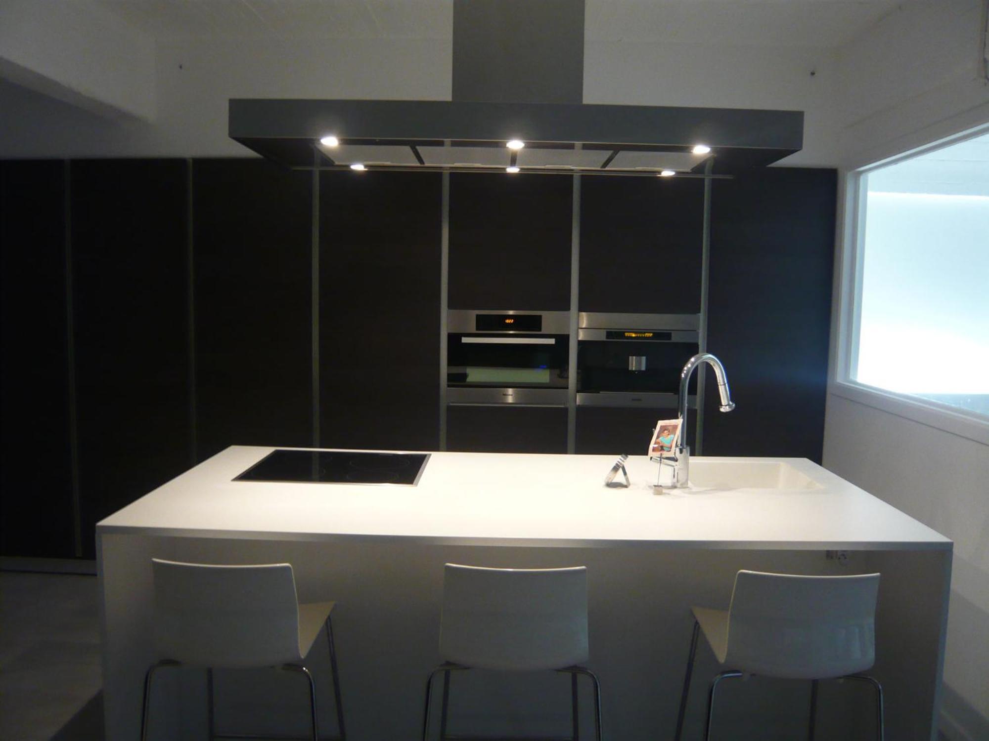 B&B Loft Jamar Gare Du Midi Saint-Gilles Zewnętrze zdjęcie