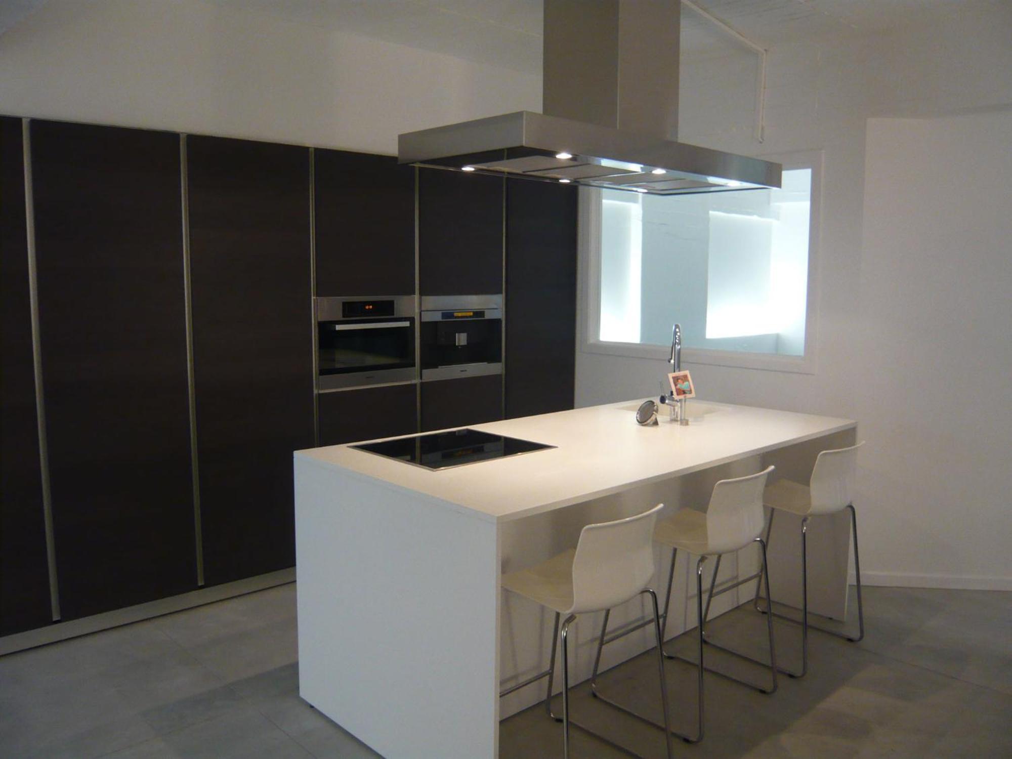 B&B Loft Jamar Gare Du Midi Saint-Gilles Zewnętrze zdjęcie