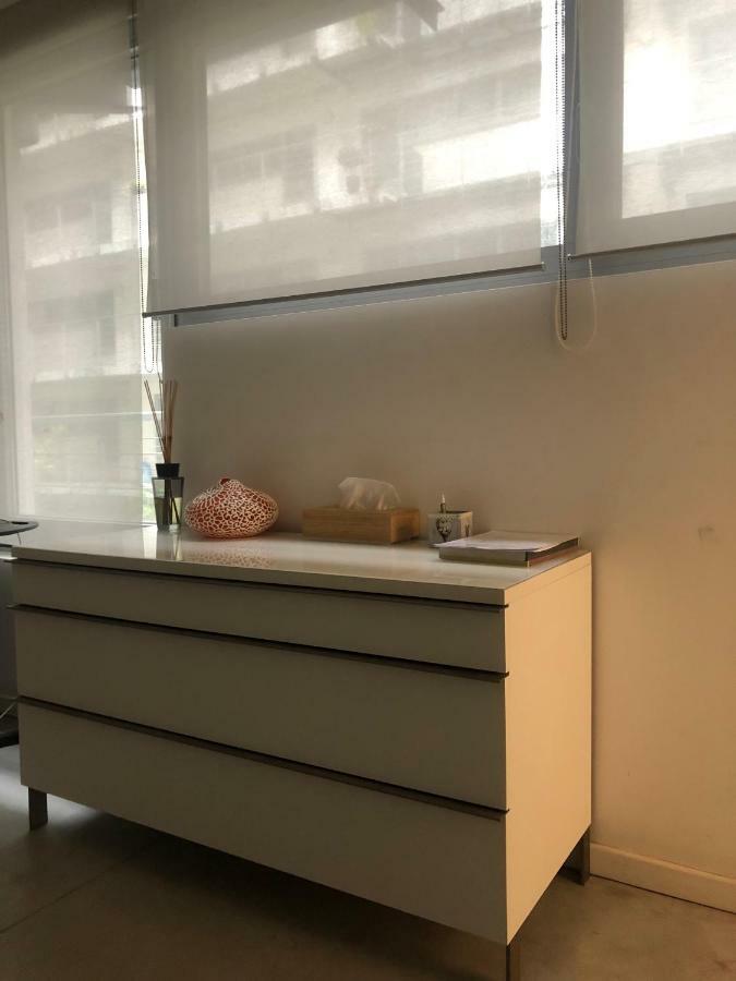 B&B Loft Jamar Gare Du Midi Saint-Gilles Zewnętrze zdjęcie