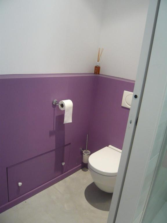 B&B Loft Jamar Gare Du Midi Saint-Gilles Zewnętrze zdjęcie